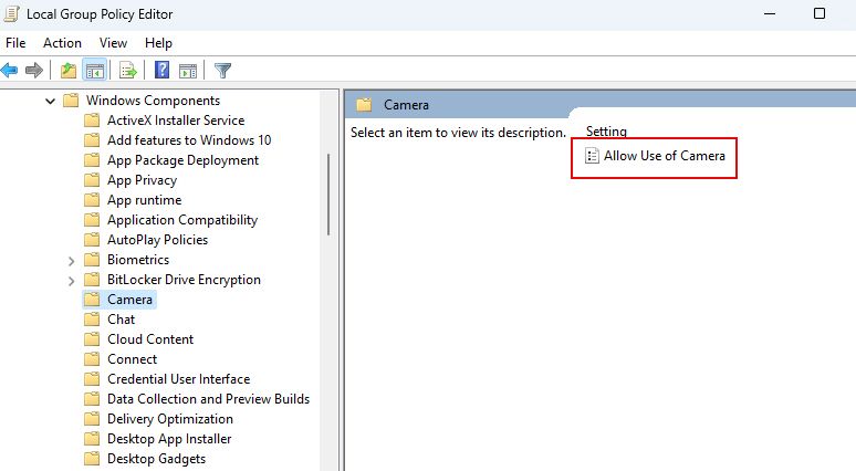 /pt/images/camera-group-policy-setting.jpg