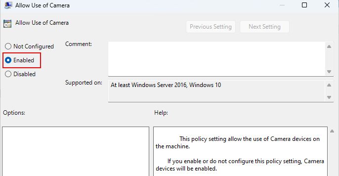 /pt/images/camera-properties-in-group-policy.jpg