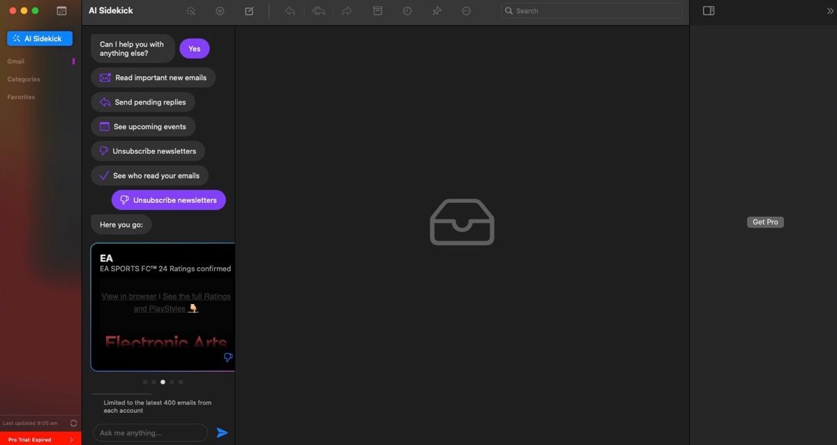 /pt/images/canary-mail-macos-1.jpeg