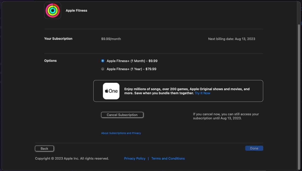 /pt/images/cancelling-suscriptions-on-mac.jpg
