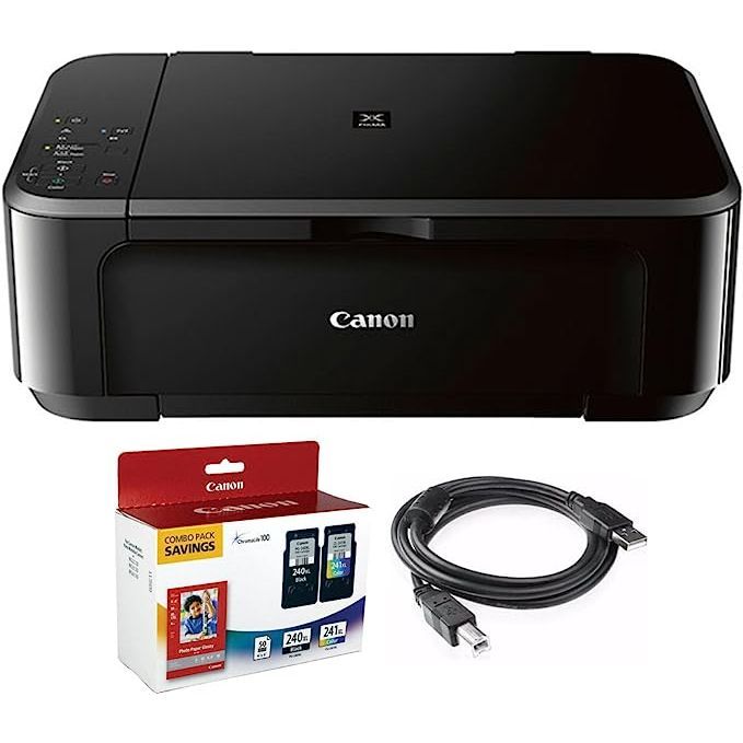 /pt/images/canon-pixma-mg3620-wireless-all-in-one.jpg
