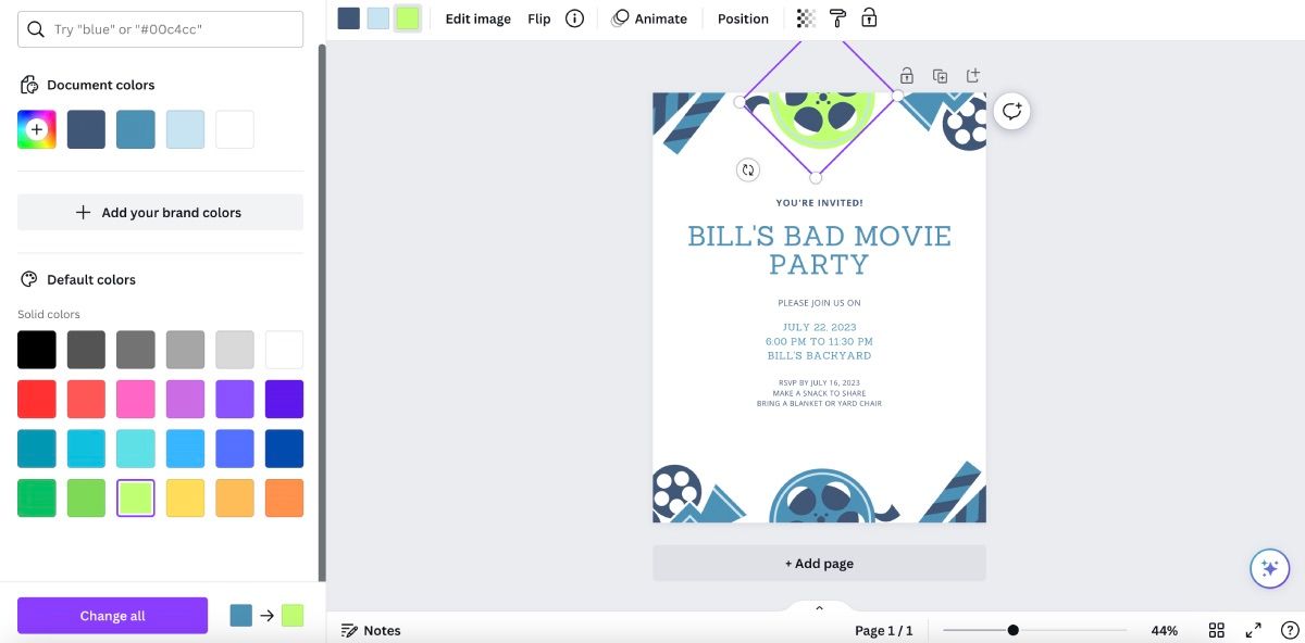 /pt/images/canva-change-color-of-element.jpeg