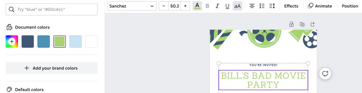 /pt/images/canva-changing-color-of-text.jpeg