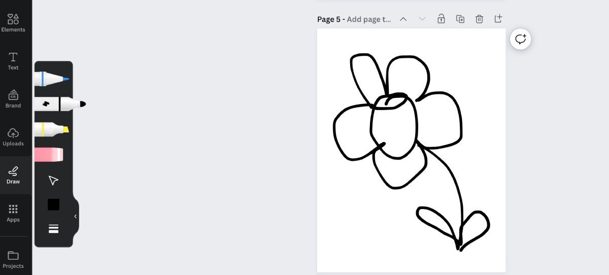 /pt/images/canva-coloring-book-using-canva-draw.jpeg