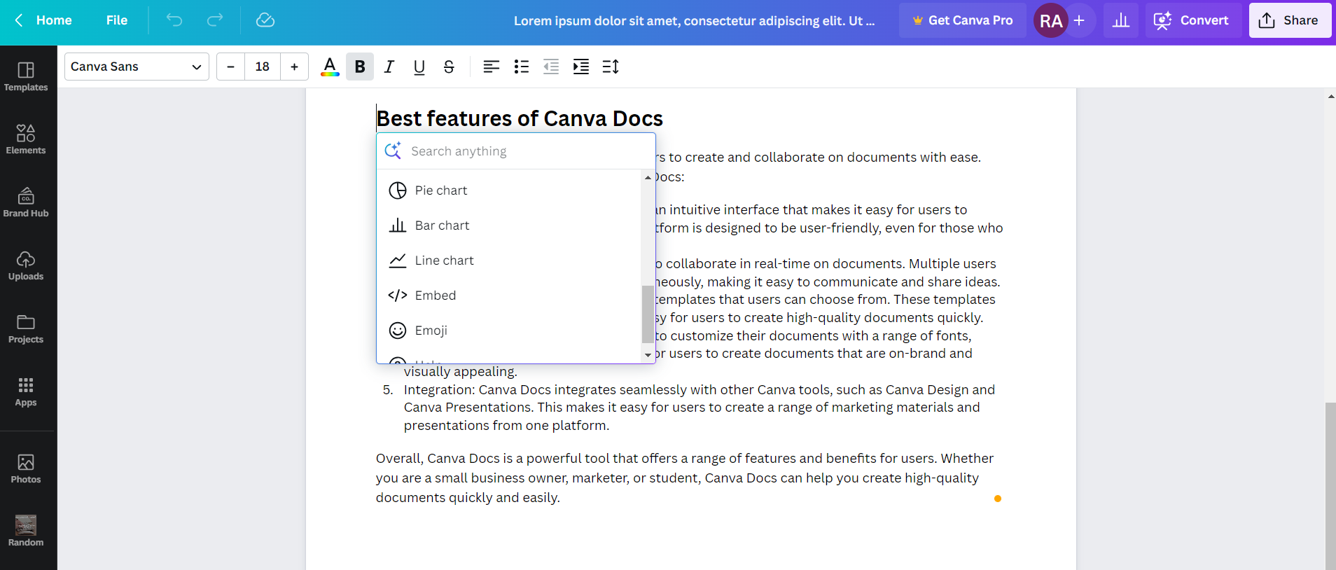 /pt/images/canva-docs-shortcuts.png