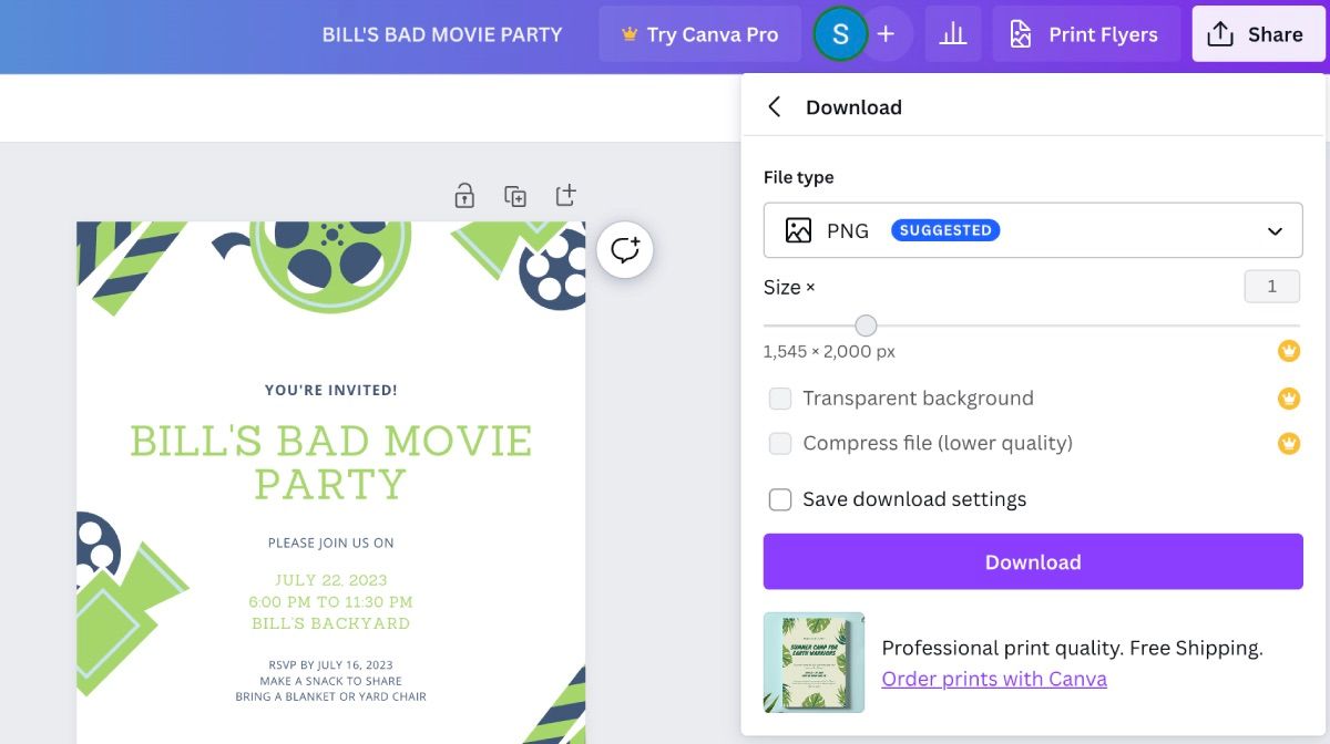 /pt/images/canva-download-design.jpeg