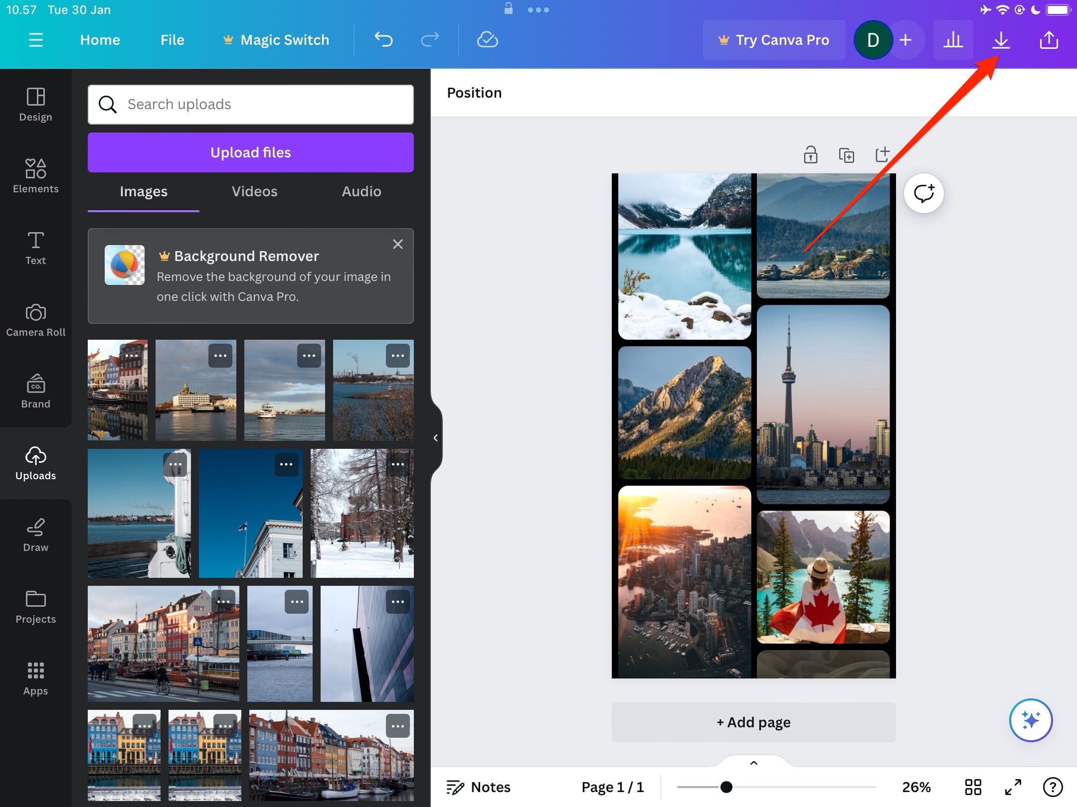 /pt/images/canva-download-icon.jpg
