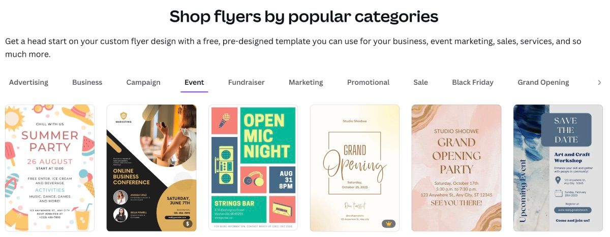 /pt/images/canva-flyer-templates.jpeg