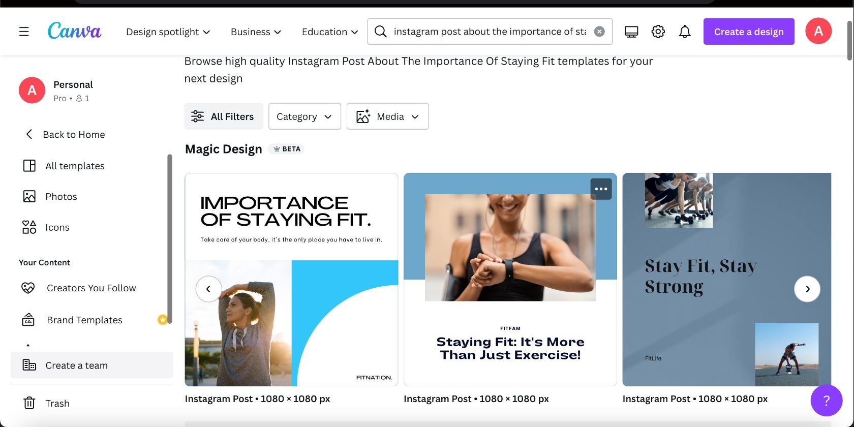 /pt/images/canva-magic-design-results-for-instagram-post-about-staying-fit.jpg