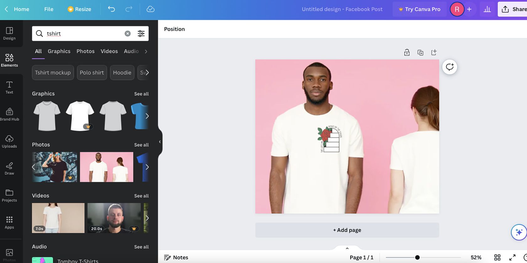 /pt/images/canva-mockup.jpg