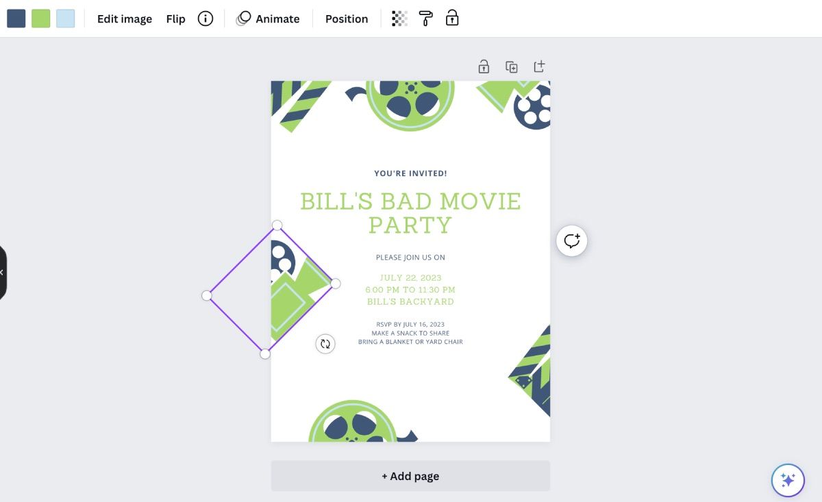 /pt/images/canva-moving-elements-around.jpeg
