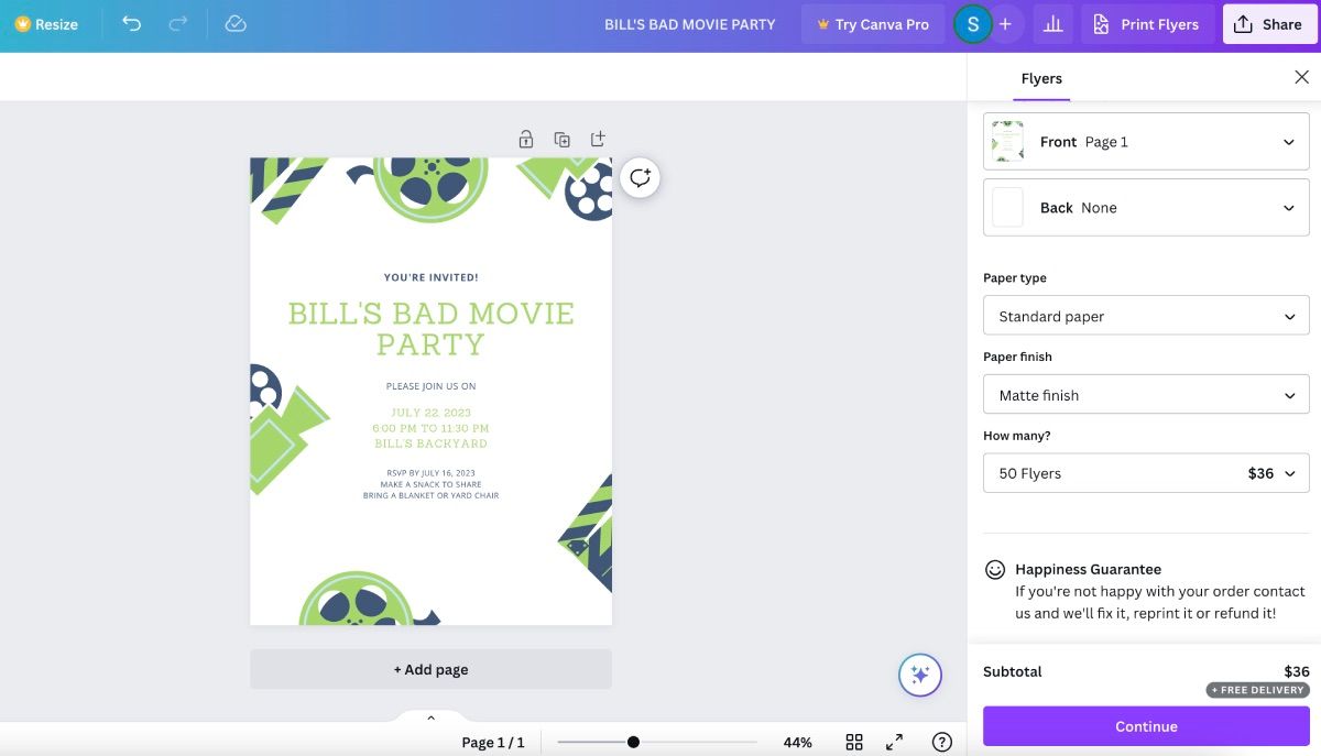 /pt/images/canva-print-design.jpeg