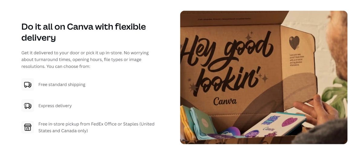 /pt/images/canva-printing-services-delivery-options.jpeg