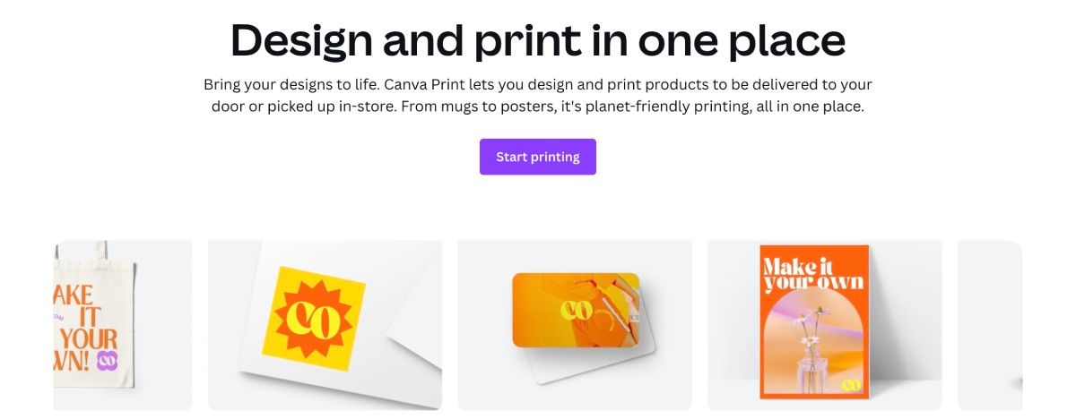 /pt/images/canva-printing-services-main-page.jpeg