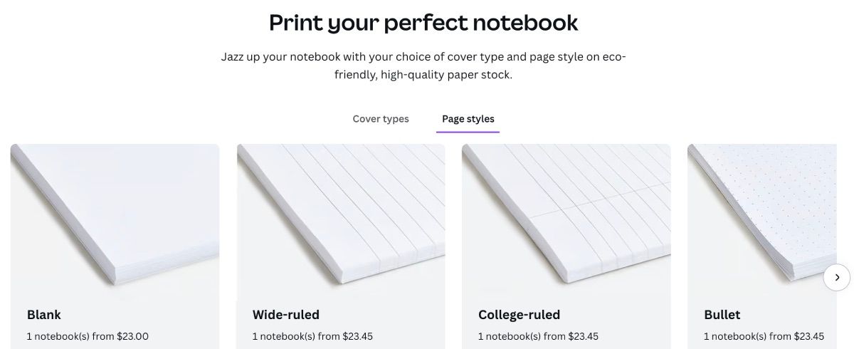 /pt/images/canva-printing-services-printing-a-notebook.jpeg