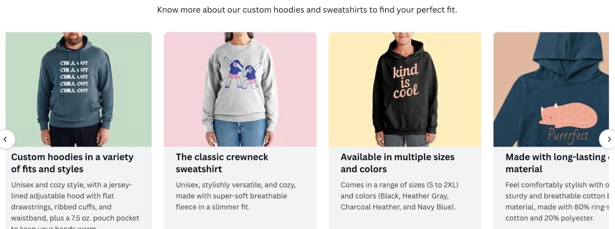 /pt/images/canva-printing-services-printing-on-a-hoodie.jpeg