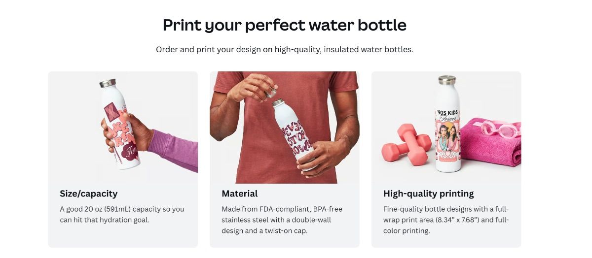 /pt/images/canva-printing-services-printing-on-waterbottle.jpeg