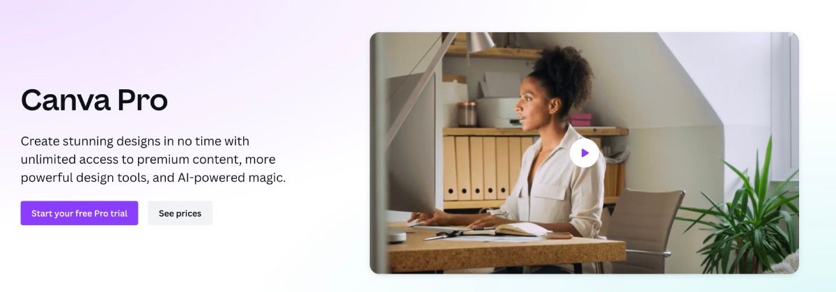 /pt/images/canva-pro-page-with-a-woman-on-the-computer.jpeg