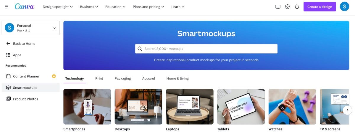 /pt/images/canva-s-main-page-with-smartmockups-feature-open.jpeg