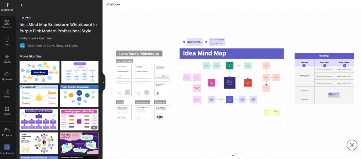 /pt/images/canva-s-whiteboard-feature-with-a-mindmap-template-on-the-canvas.jpeg