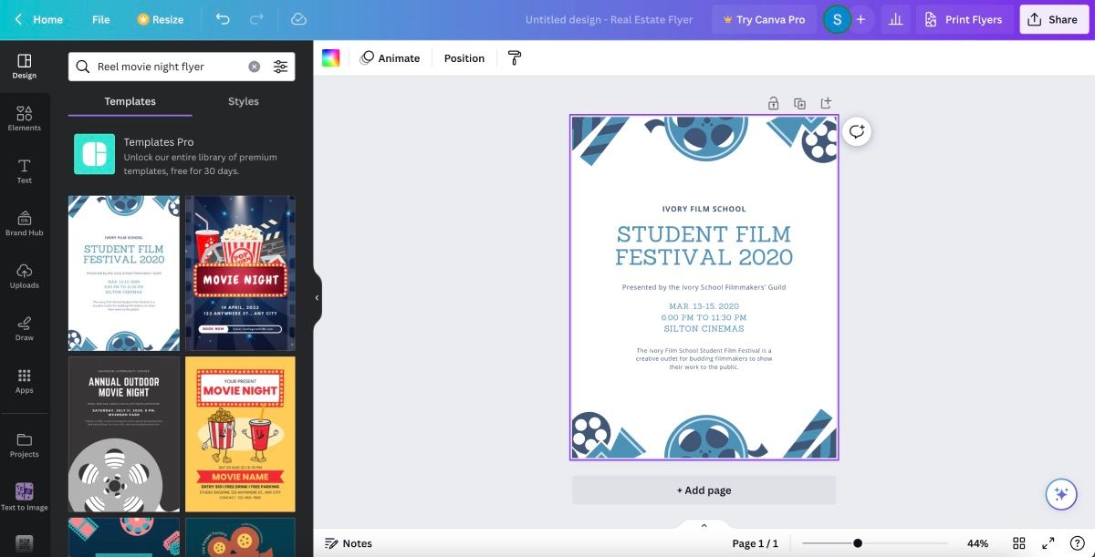/pt/images/canva-template-for-flyer.jpeg