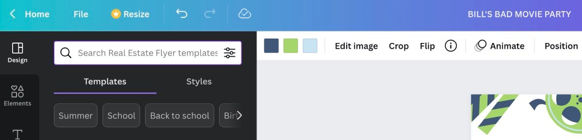 /pt/images/canva-undo-and-redo-button.jpeg