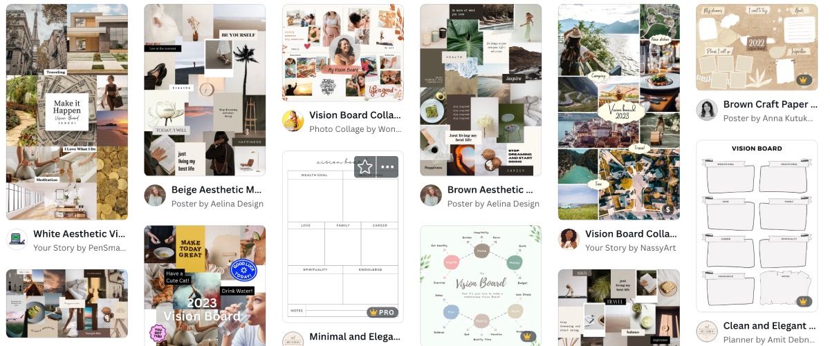 /pt/images/canva-vision-board-template-options.jpeg