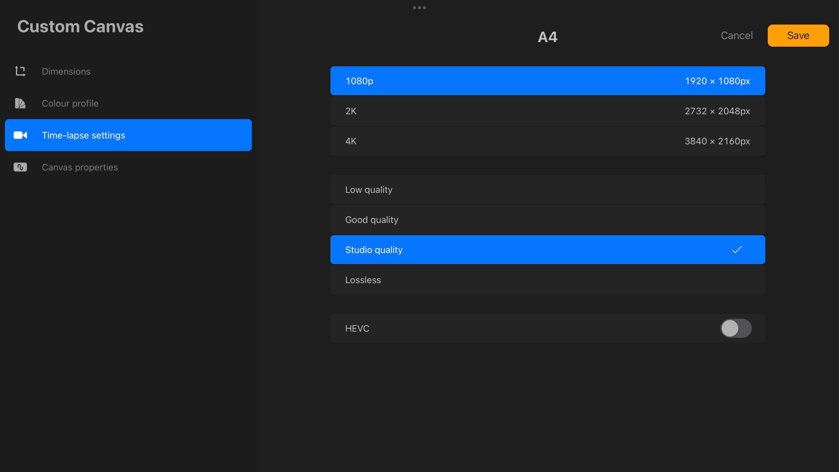 /pt/images/canvas-settings-procreate.jpg