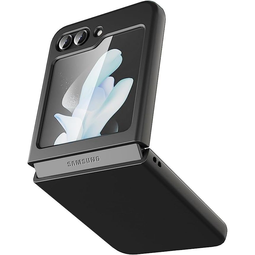 /pt/images/caredoctor-for-samsung-galaxy-z-flip-5-case.jpg