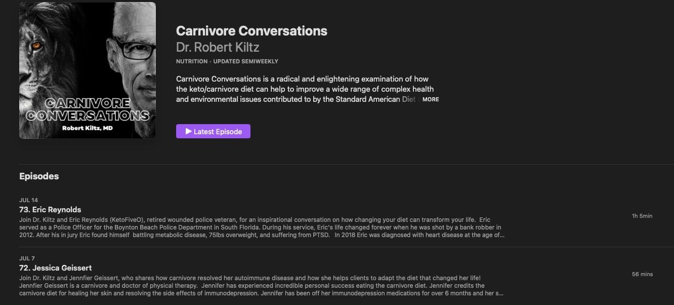 /pt/images/carnivore-conversations-podcast-screenshot.jpg