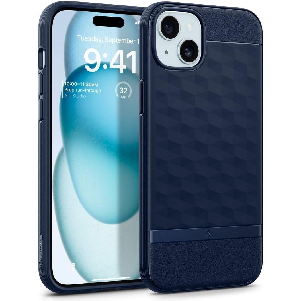 /pt/images/caseology-parallax-mag-for-iphone-15.jpg
