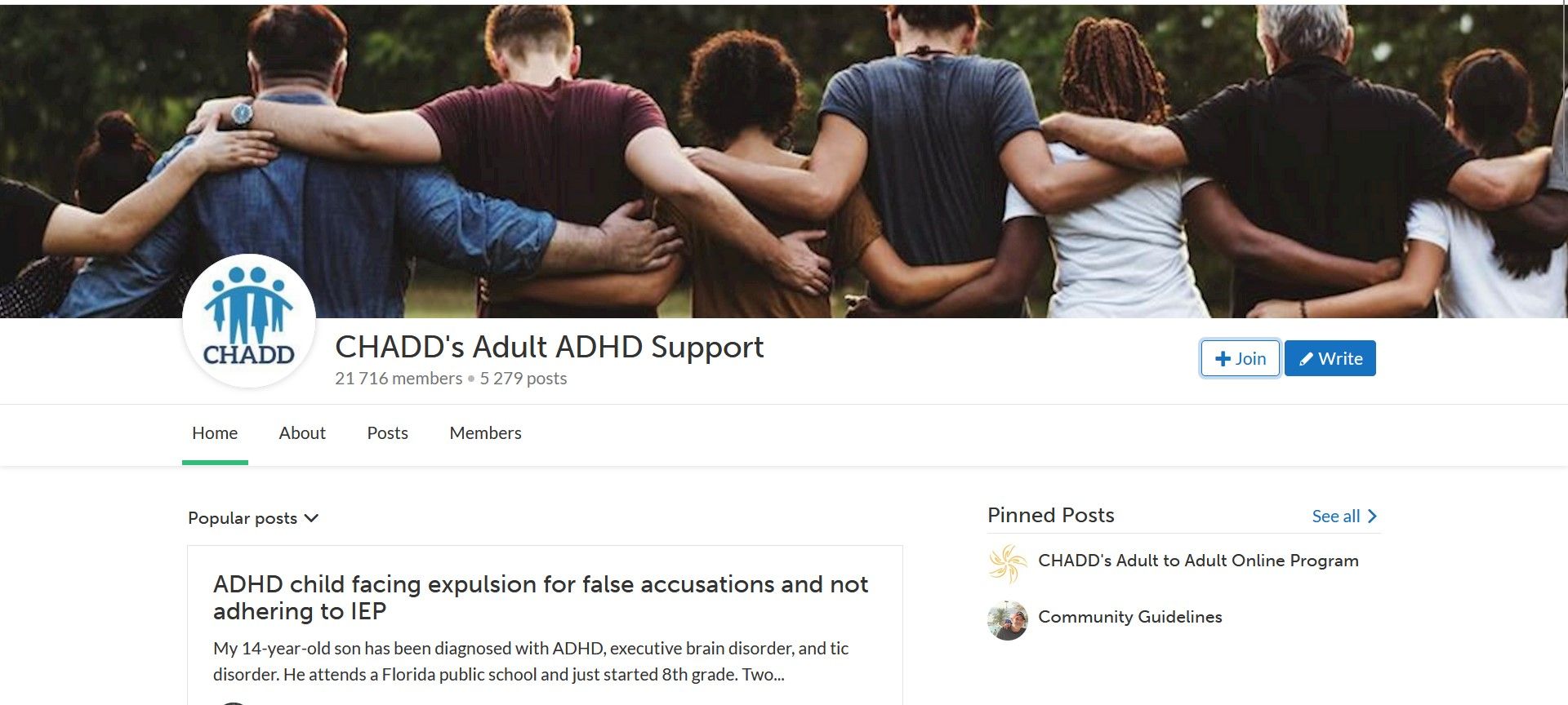 /pt/images/chadd-online-support.jpg