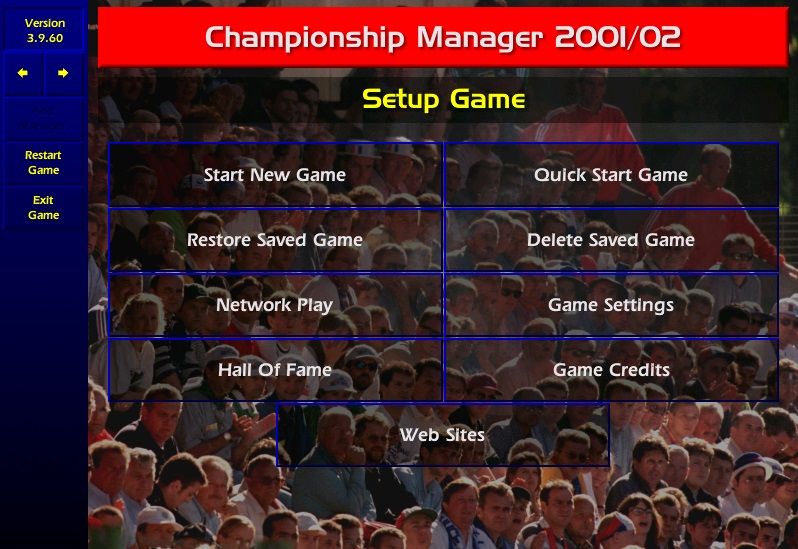 /pt/images/championship-manager-game.jpg