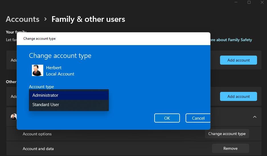 /pt/images/change-account-type-window.jpg