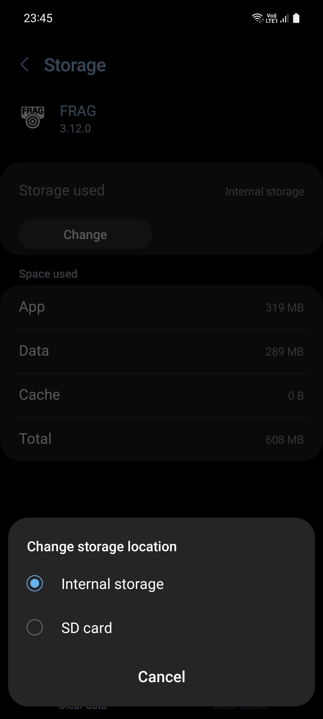 /pt/images/change-android-app-storage-location.jpg