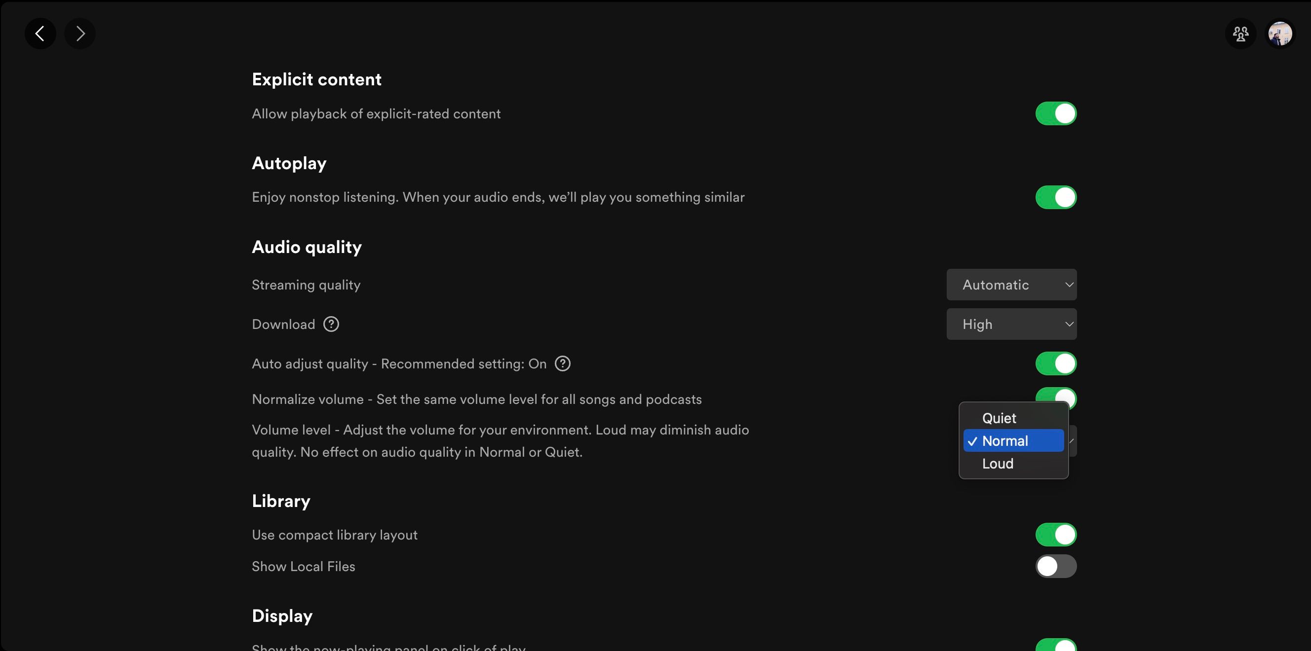 /pt/images/change-audio-level-spotify.jpeg