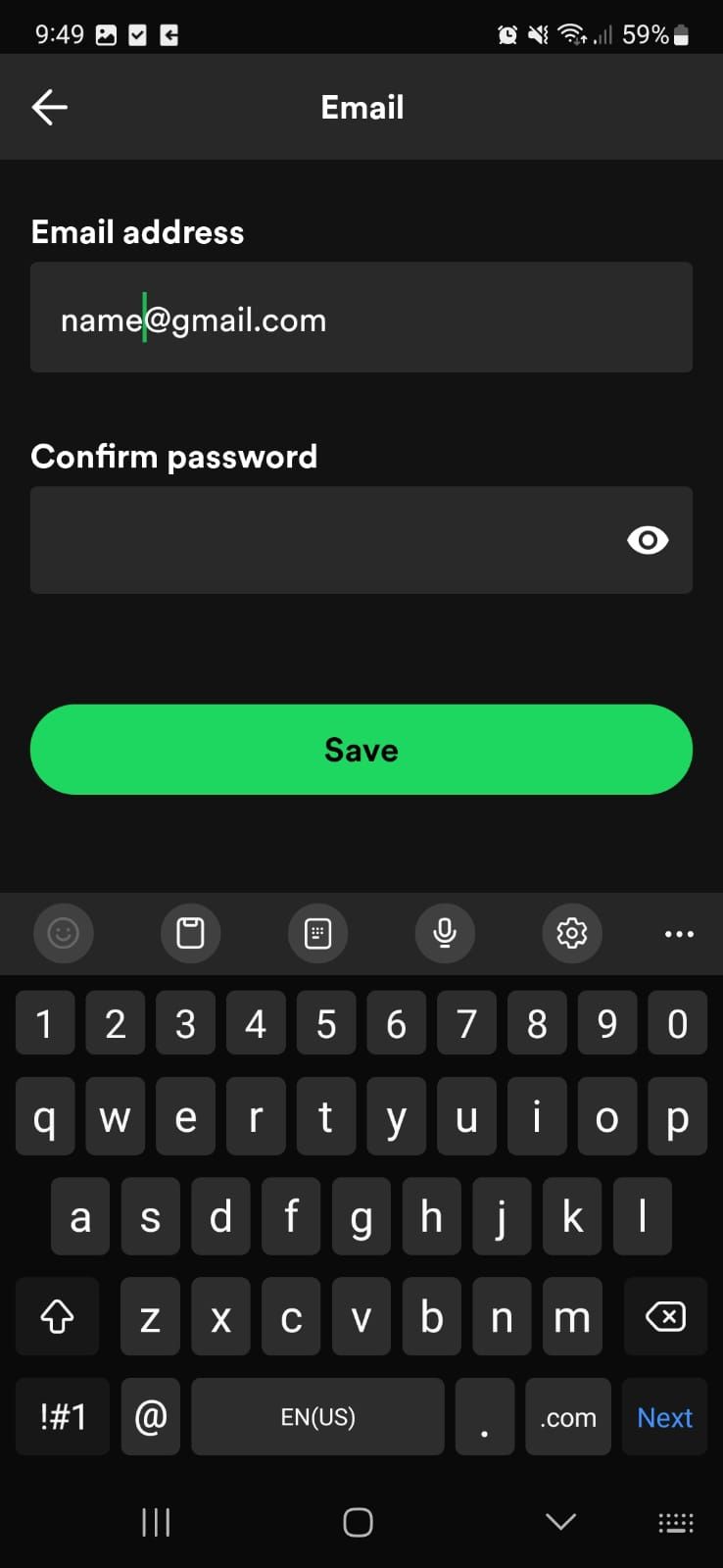 /pt/images/change-email-on-mobile.jpeg