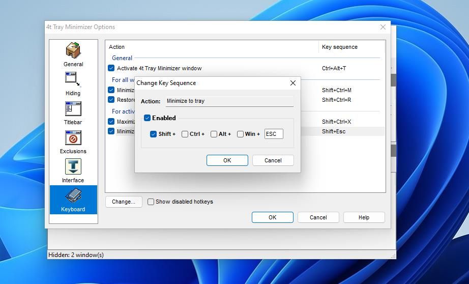 /pt/images/change-key-sequence.jpg