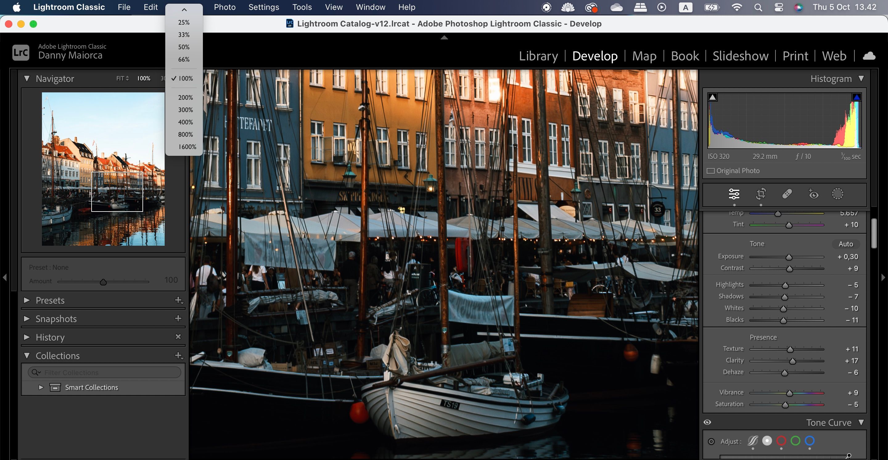 /pt/images/change-lightroom-photo-zoom.jpeg