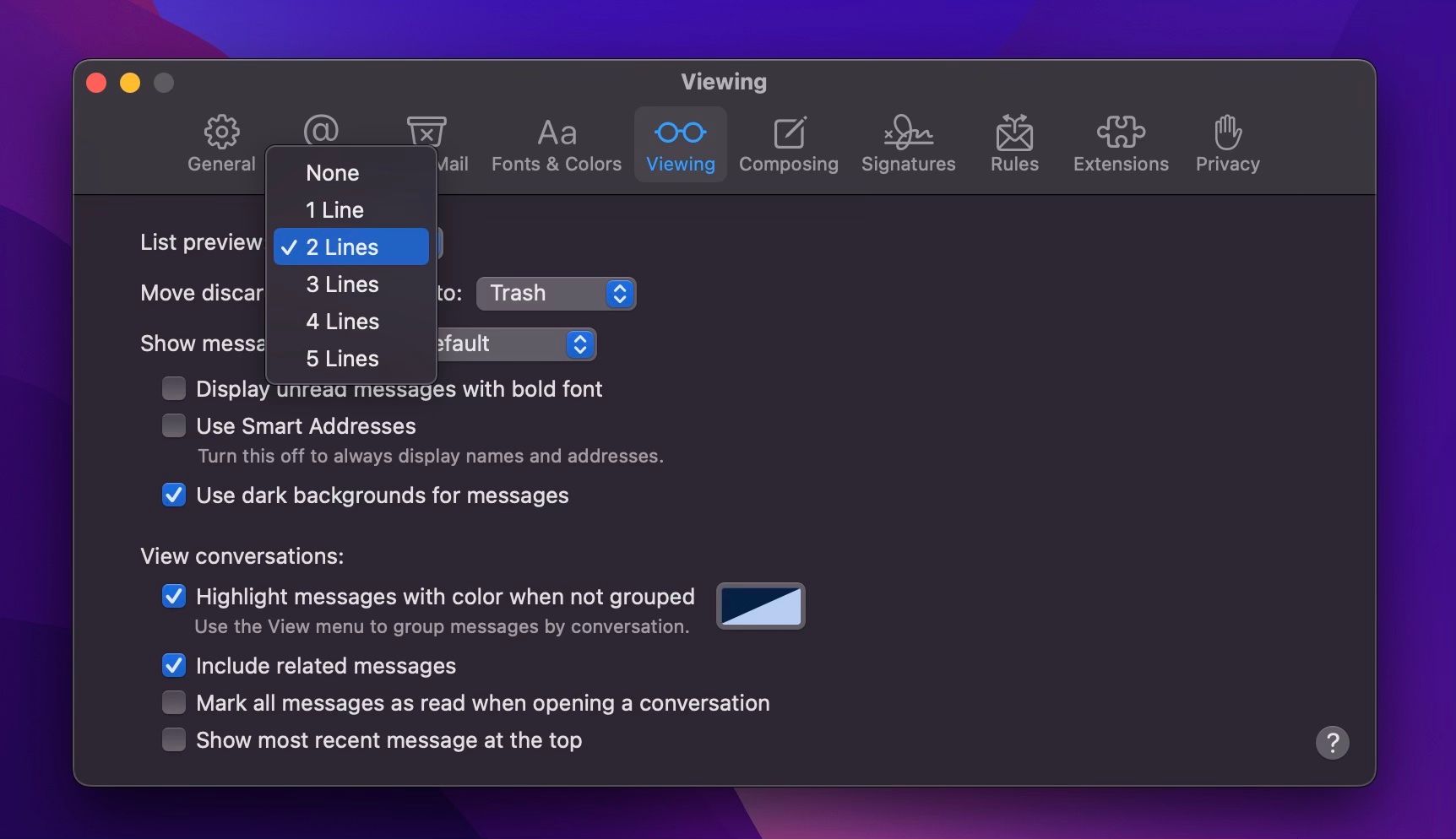 /pt/images/change-list-preview-mail-app-mac.jpg