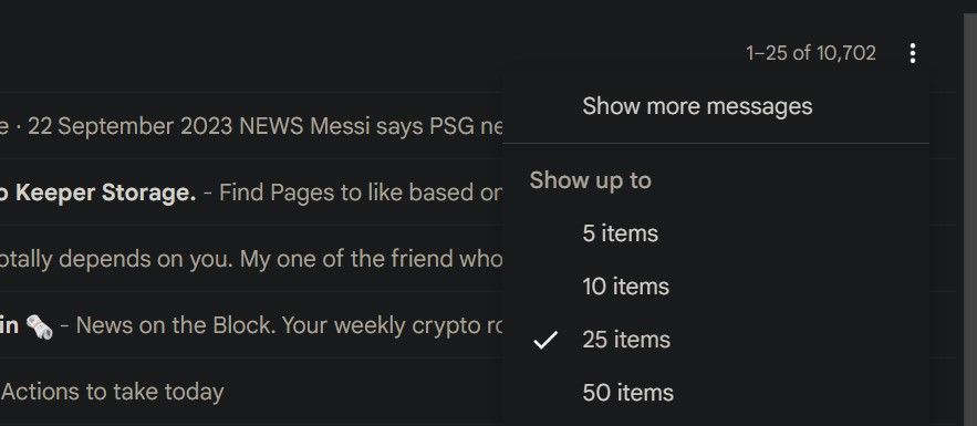 /pt/images/change-number-of-items-to-be-appeared-in-gmail.jpg