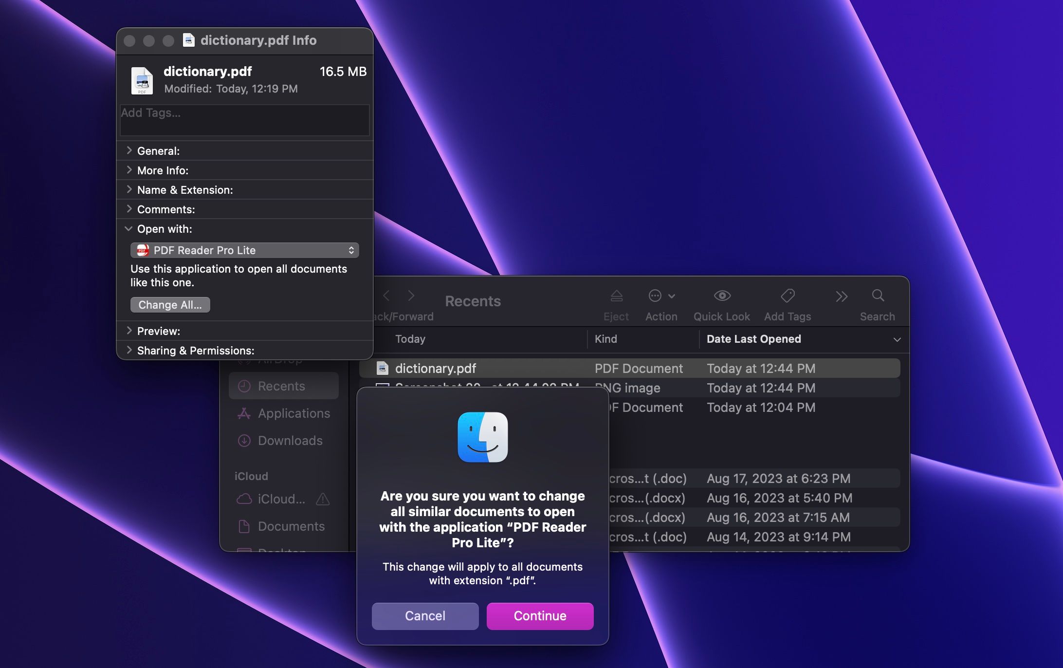 /pt/images/change-the-default-app-for-a-file-type-in-macos.jpg