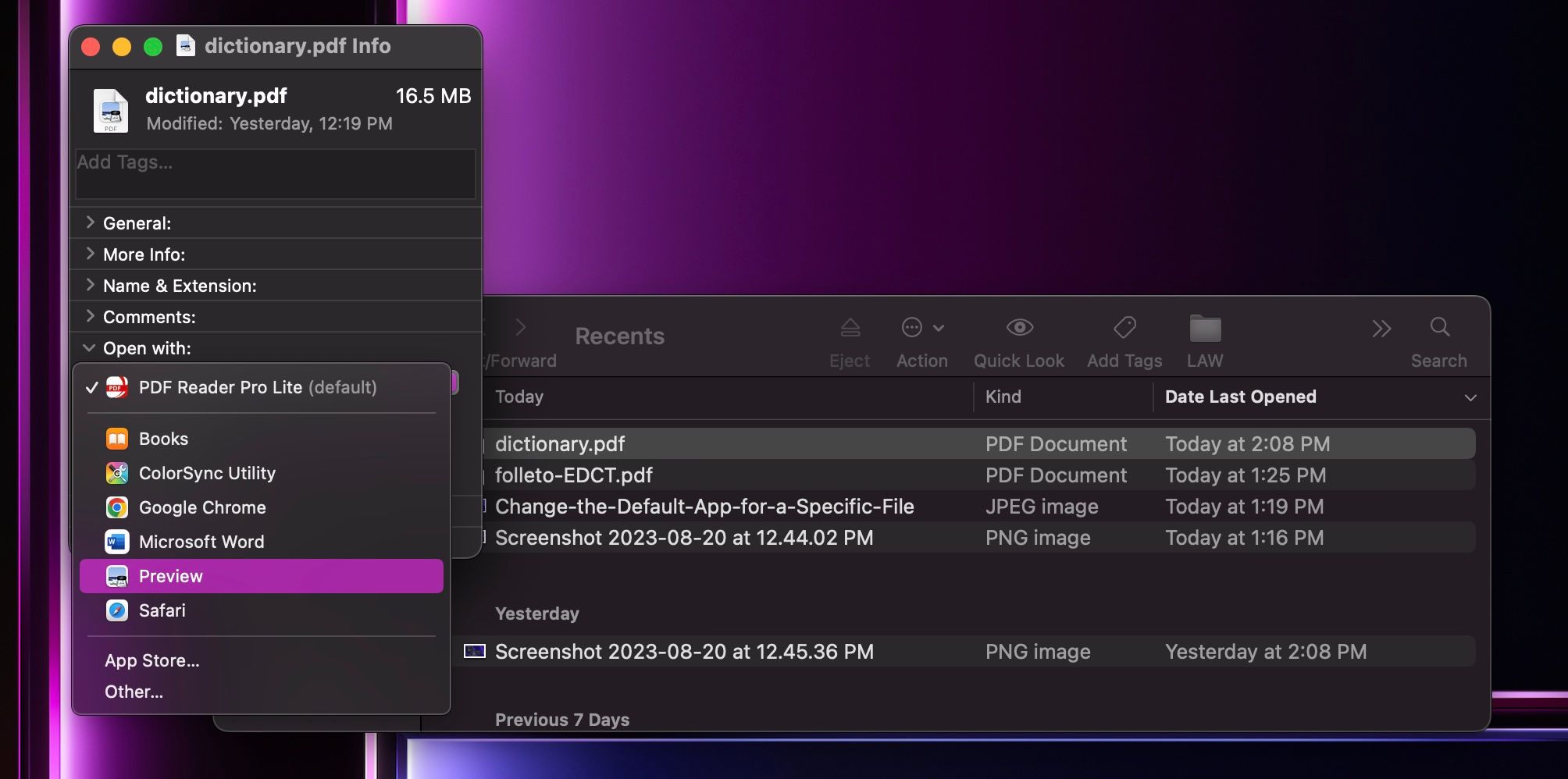 /pt/images/change-the-default-app-for-a-specific-file-on-macos.jpg