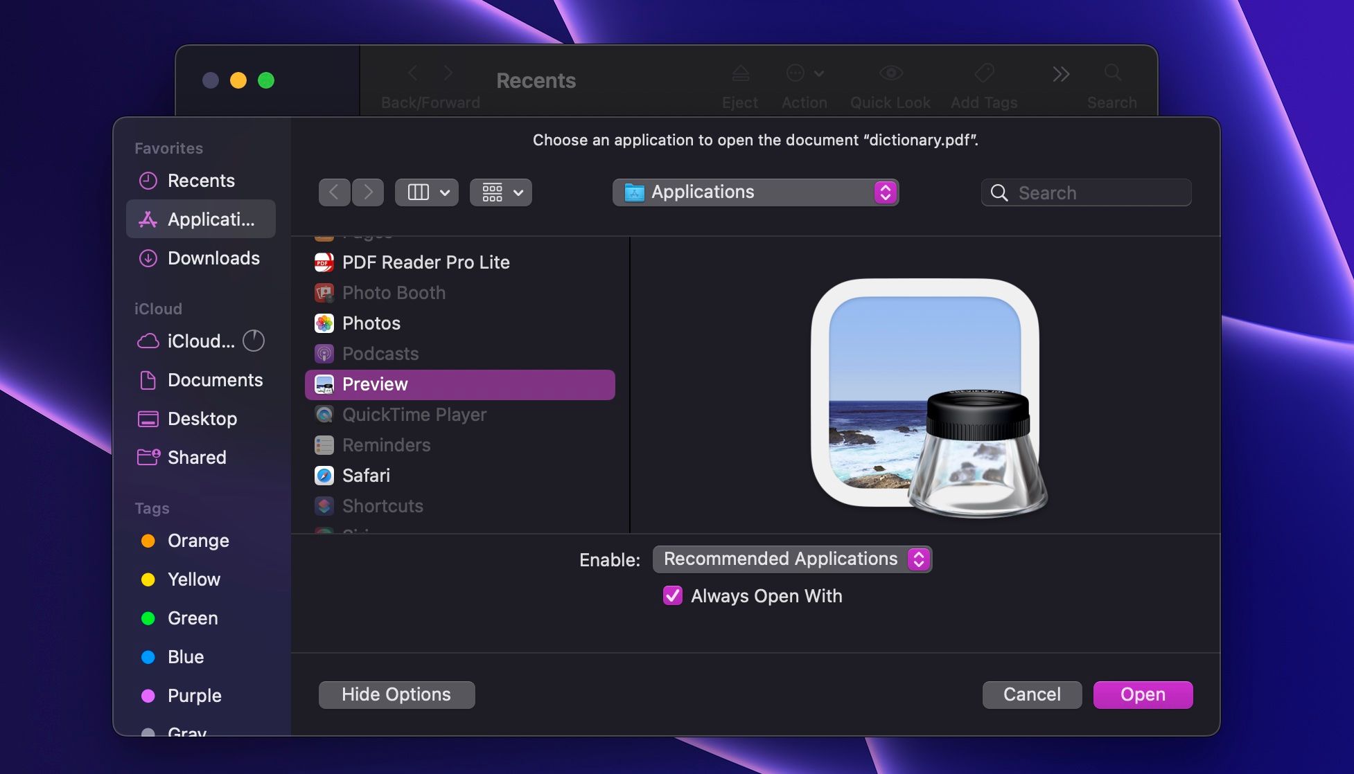 /pt/images/change-the-default-app-for-a-specific-file.jpg