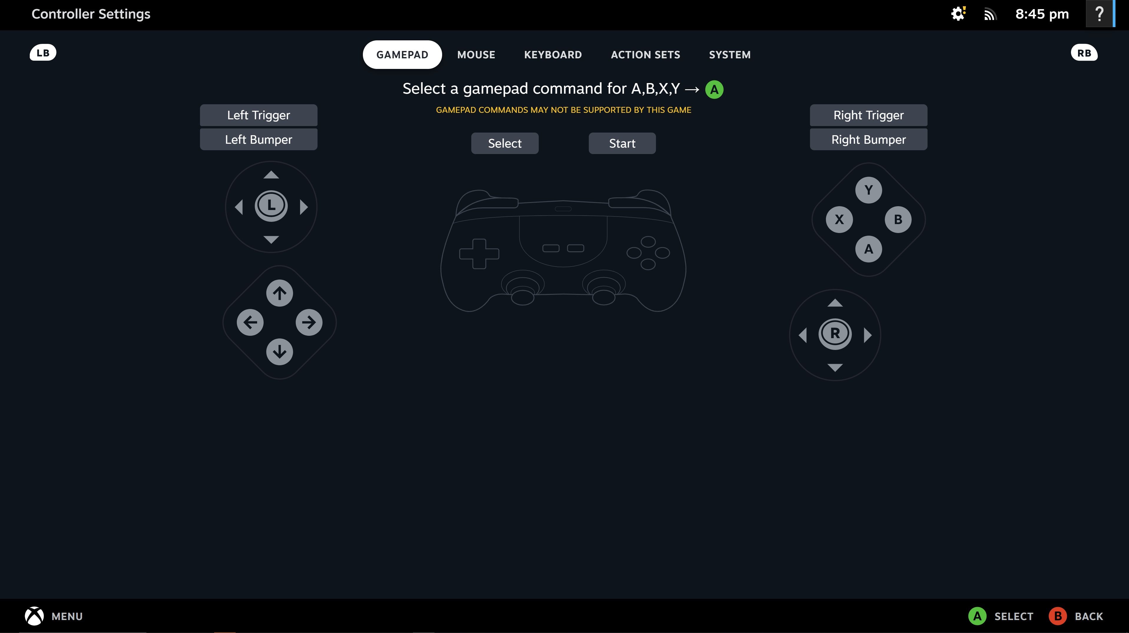 /pt/images/changing-controller-button-layout-on-steam.jpg