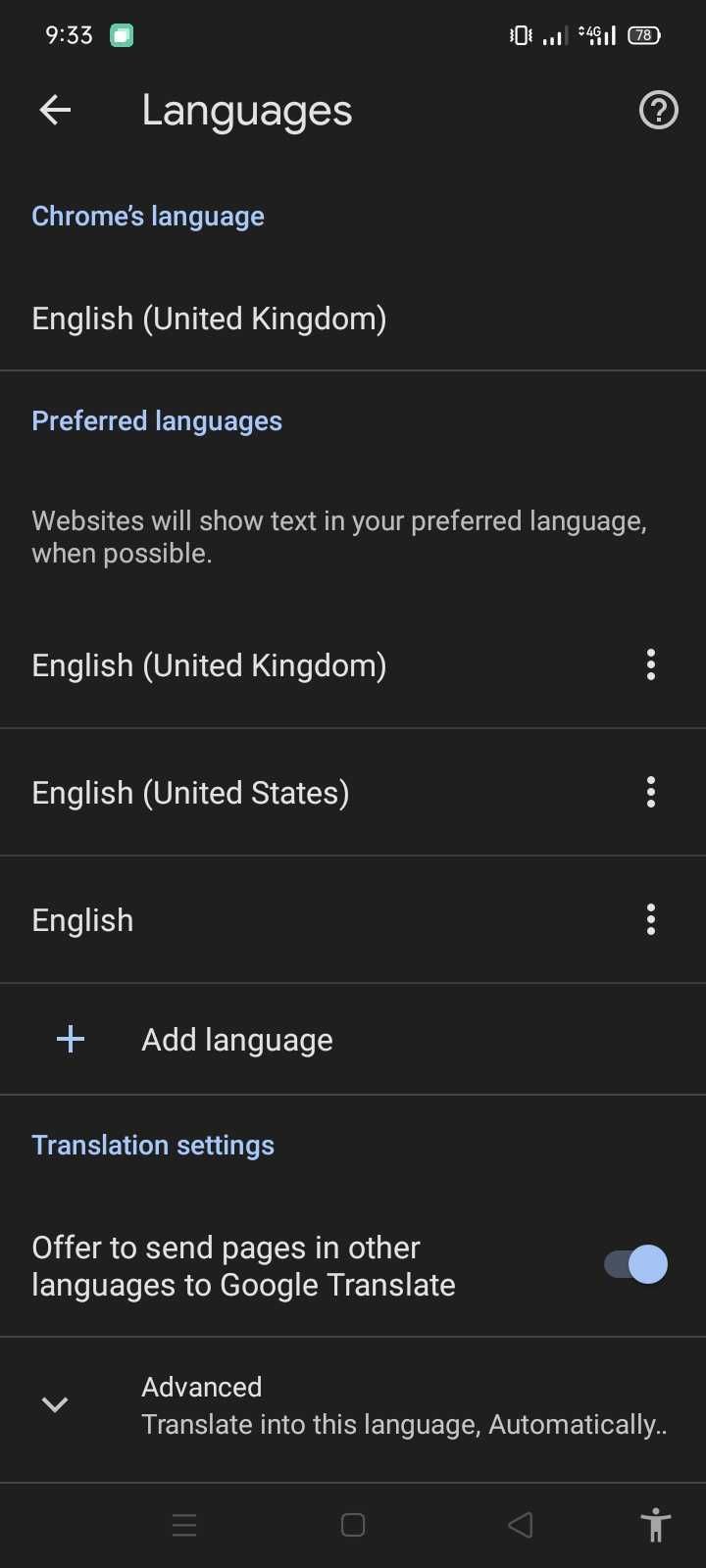 /pt/images/changing-the-language-in-chrome-settings-on-android.jpg