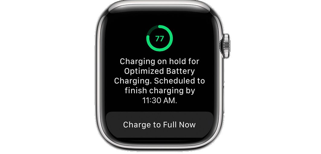 /pt/images/charge-to-full-apple-watch.jpg