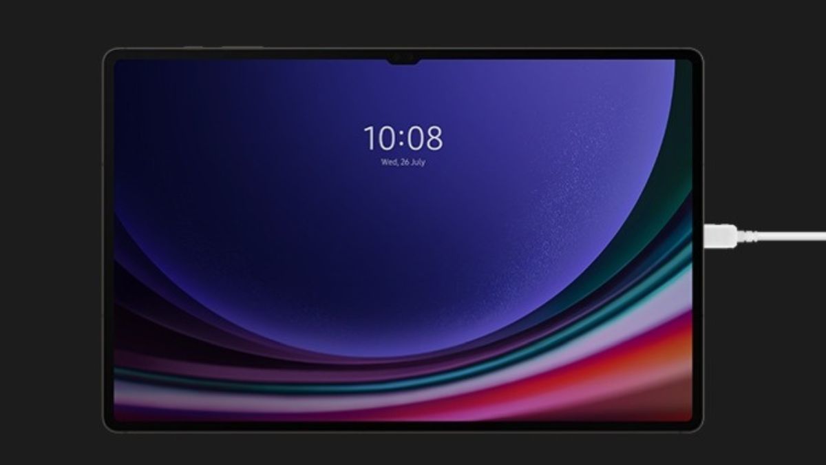 /pt/images/charging-s9-ultra-tablet.jpg