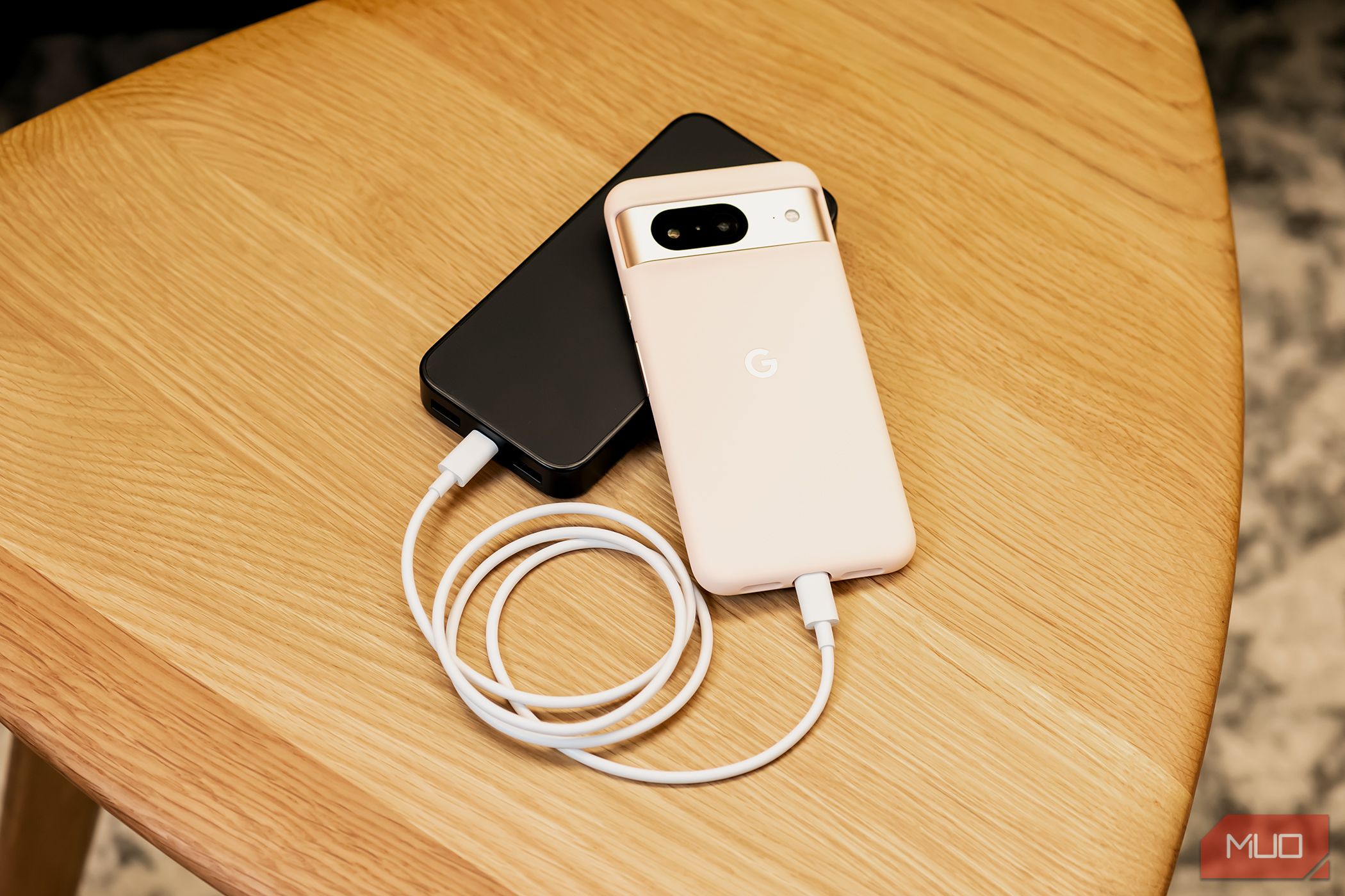 /pt/images/charging-the-google-pixel-8_53306634452_o.jpg
