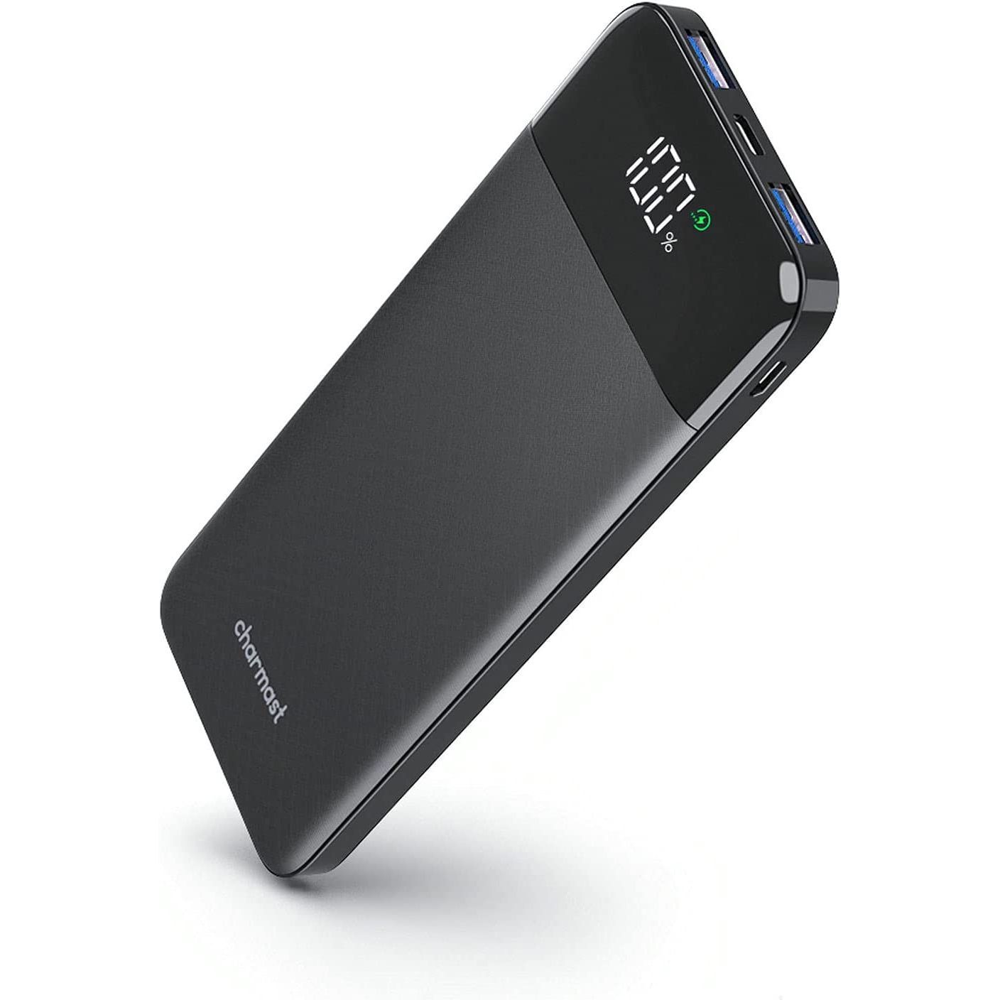 /pt/images/charmast-portable-charger.jpg